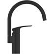 Смеситель для кухни Grohe 332022433