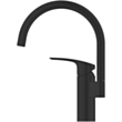 Смеситель для кухни Grohe 332022433