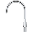 Смеситель для кухни Grohe 30547000