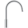 Смеситель для кухни Grohe 30547000