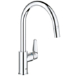 Смеситель для кухни Grohe 30547000