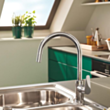 Смеситель для кухни Grohe 30547000