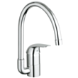 Смеситель для кухни Grohe 32752000