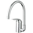 Смеситель для кухни Grohe 32752000