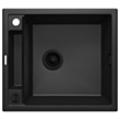 Кухонная раковина Deante Magnetic ZRM_G103