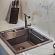 Кухонная раковина Deante Magnetic ZRM_G103