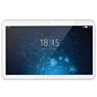 BQ-1081G 16Gb White