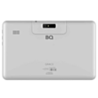 BQ-1081G 16Gb White