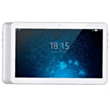 BQ-1081G 16Gb White