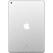 iPad 9 (2021) Wi-Fi 64 GB Silver
