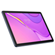 HUAWEI Matepad T 10S 4/128 GB Blue