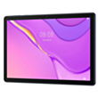  HUAWEI Matepad T 10S 4/128 GB Blue