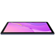  HUAWEI Matepad T 10S 4/128 GB Blue
