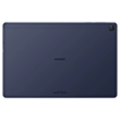  HUAWEI Matepad T 10S 4/128 GB Blue