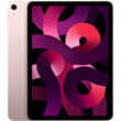 iPad Air 5 Wi-Fi 64 GB Pink