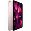 iPad Air 5 Wi-Fi 64 GB Pink