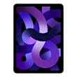 iPad Air 5 Wi-Fi + 4G 64GB Purple