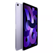 iPad Air 5 Wi-Fi + 4G 64GB Purple