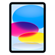 iPad 10.9-inch (10 Gen) Wi-Fi 64 GB Blue