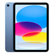 iPad 10.9-inch (10 Gen) Wi-Fi 64 GB Blue