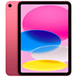 iPad 10.9-inch (10 Gen) Wi-Fi 64 GB Pink