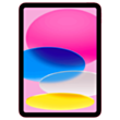 iPad 10.9-inch (10 Gen) Wi-Fi 64 GB Pink