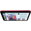 iPad 10.9-inch (10 Gen) Wi-Fi 64 GB Pink