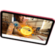 iPad 10.9-inch (10 Gen) Wi-Fi 64 GB Pink