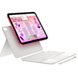 iPad 10.9-inch (10 Gen) Wi-Fi 64 GB Pink