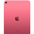 iPad 10.9-inch (10 Gen) Wi-Fi 64 GB Pink
