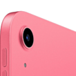 iPad 10.9-inch (10 Gen) 64 GB Wi-Fi + Cellular Pink