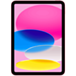 iPad 10.9-inch (10 Gen) 64 GB Wi-Fi + Cellular Pink