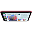 iPad 10.9-inch (10 Gen) 64 GB Wi-Fi + Cellular Pink