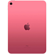 iPad 10.9-inch (10 Gen) 64 GB Wi-Fi + Cellular Pink