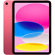 iPad 10.9-inch (10 Gen) 64 GB Wi-Fi + Cellular Pink