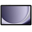 Samsung Galaxy Tab A9+ WiFi 4/64 GB (SM-X210) Graphite