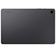 Samsung Galaxy Tab A9+ WiFi 4/64 GB (SM-X210) Graphite