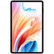 Blackview Tab 18 12/256 GB Grey