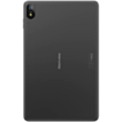 Blackview Tab 18 12/256 GB Grey