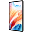 Blackview Tab 18 12/256 GB Grey