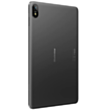 Blackview Tab 18 12/256 GB Grey