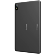 Blackview Tab 18 12/256 GB Grey