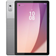 Lenovo Tab M9 (TB-310FU) 64 GB Grey