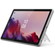 Lenovo Tab M9 (TB-310FU) 64 GB Grey