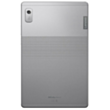Lenovo Tab M9 (TB-310FU) 64 GB Grey