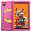 Blackview Tab 60 Kids 4/128 GB Pink