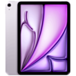 iPad Air 11-inch (M2) Wi-Fi 128 GB Purple