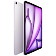 iPad Air 11-inch (M2) Wi-Fi 128 GB Purple
