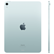 iPad Air 11-inch (M2) Wi-Fi + Cellular 128 GB Blue