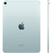 iPad Air 11-inch (M2) Wi-Fi + Cellular 256 GB Blue